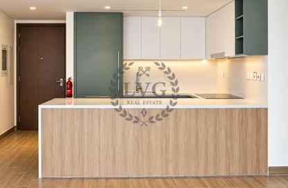Apartment - 2 - 3 for rent in Castleton - Central Park at City Walk - City Walk - Al Wasl - Dubai
