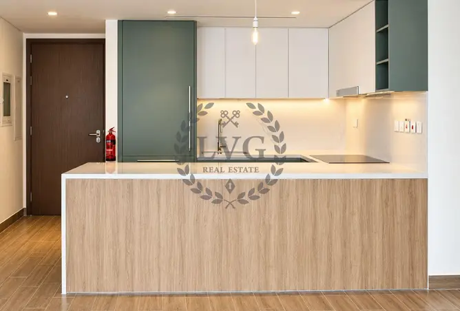 161890047 - Property Image 3
