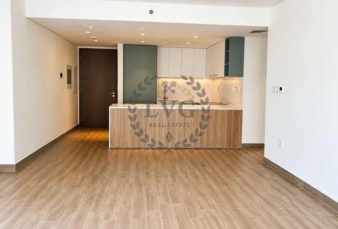 161890047 - Property Image 2