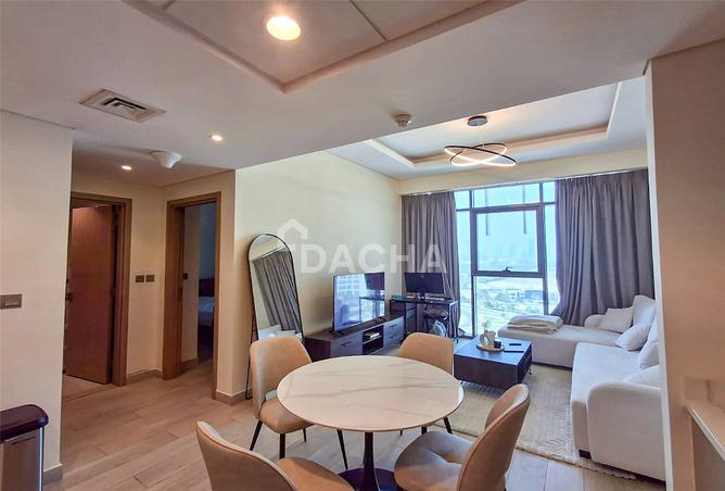 16048650 - الصورة الرئيسية للعقار