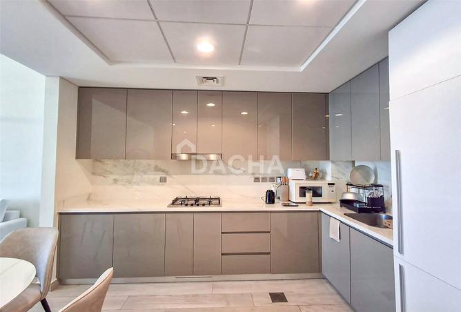 16048650 - صورة العقار 3