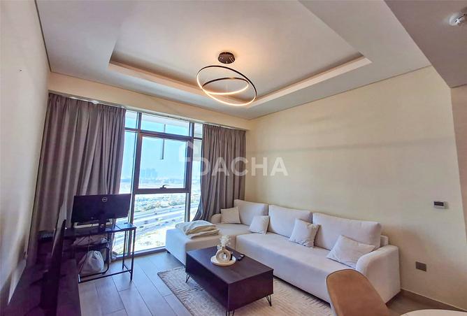 16048650 - صورة العقار 2