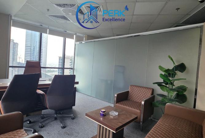 75017208 - صورة العقار 2