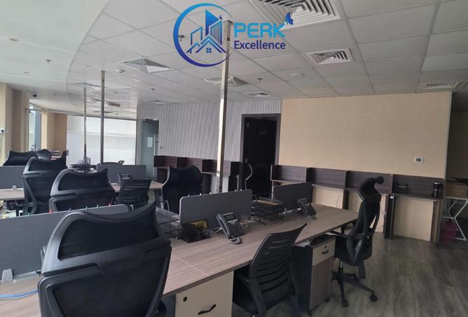 75017208 - صورة العقار 3