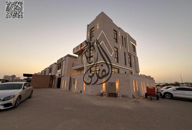 96974096 - صورة العقار 3