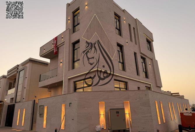 96974096 - صورة العقار 2