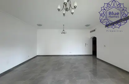 شقة - 2 غرف نوم - 4 حمامات للايجار في جولف ريزيدنس برج آ - عود ميثاء - بر دبي - دبي