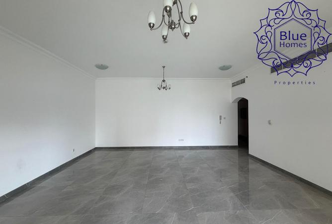 125662701 - Property Main Image