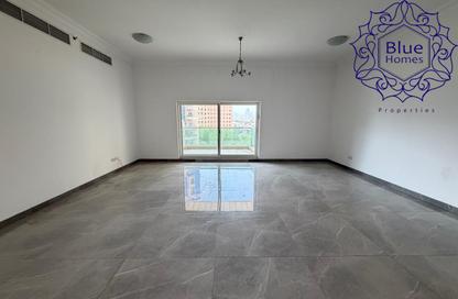 Apartment - 2 Bedrooms - 4 Bathrooms for rent in Gulf Residence Tower A - Oud Metha - Bur Dubai - Dubai Apartment - 2 Bedrooms - 4 Bathrooms for rent in Gulf Residence Tower A - Oud Metha - Bur Dubai - Dubai