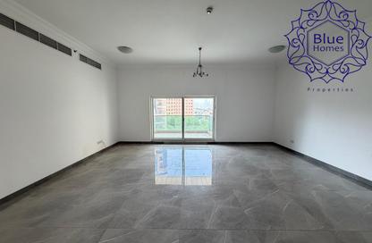 Apartment - 2 Bedrooms - 4 Bathrooms for rent in Gulf Residence Tower A - Oud Metha - Bur Dubai - Dubai