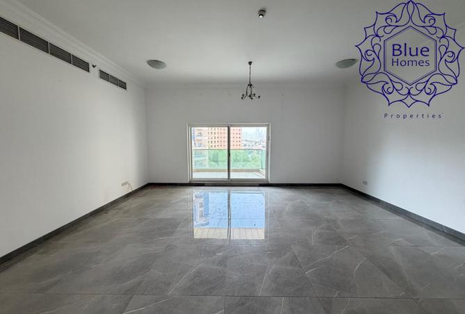 125662701 - Property Image 3