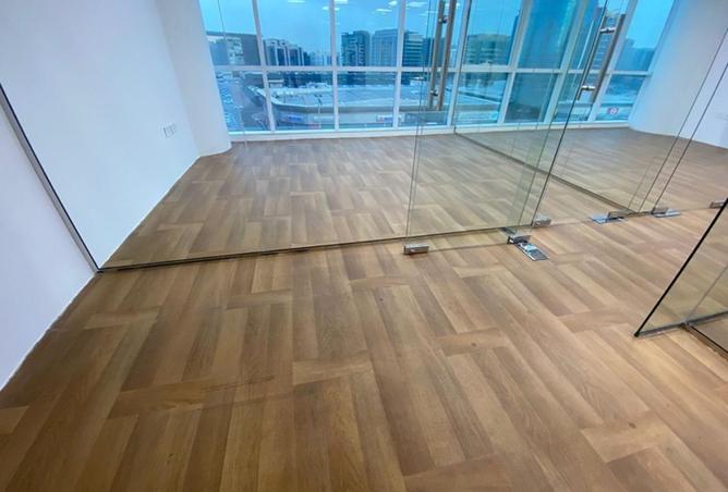 79862347 - صورة العقار 2