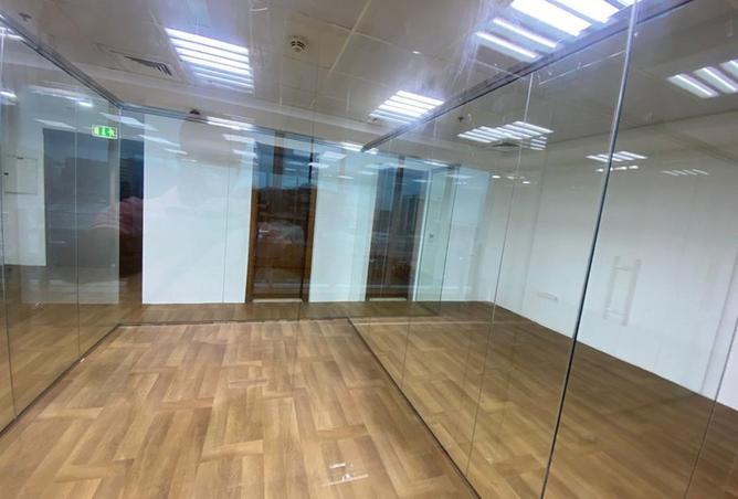 79862347 - صورة العقار 3