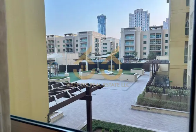 156897952 - Property Image 2