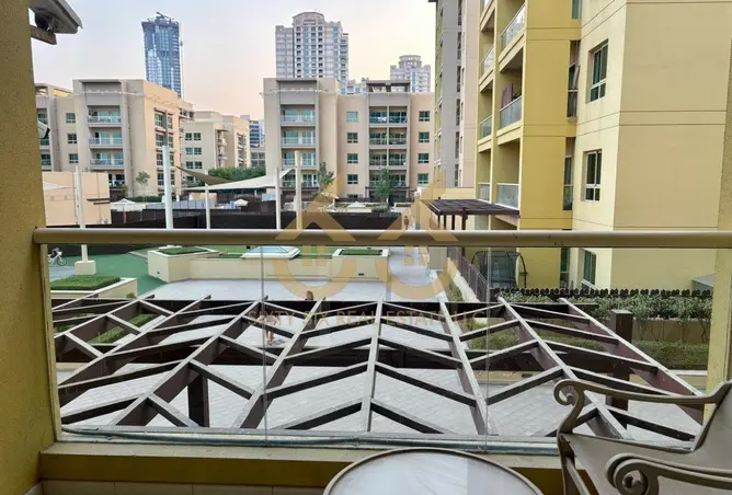 156897952 - Property Image 3