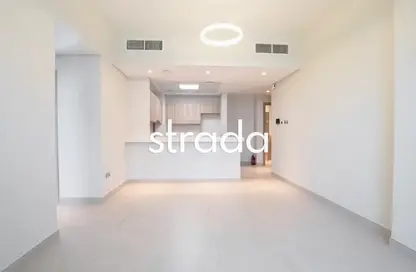 شقة - 2 غرف نوم - 3 حمامات للبيع في سواي رزيدنسز - دبي هيلز استيت - دبي