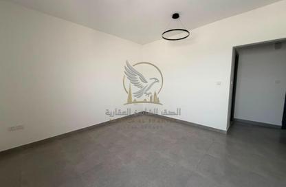 Apartment - 2 - 2 for rent in Al Majaz 2 - Al Majaz - Sharjah