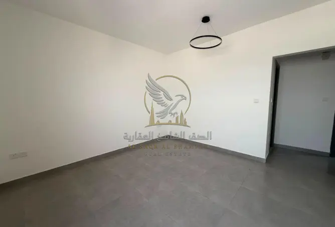 154641446 - Property Image 3