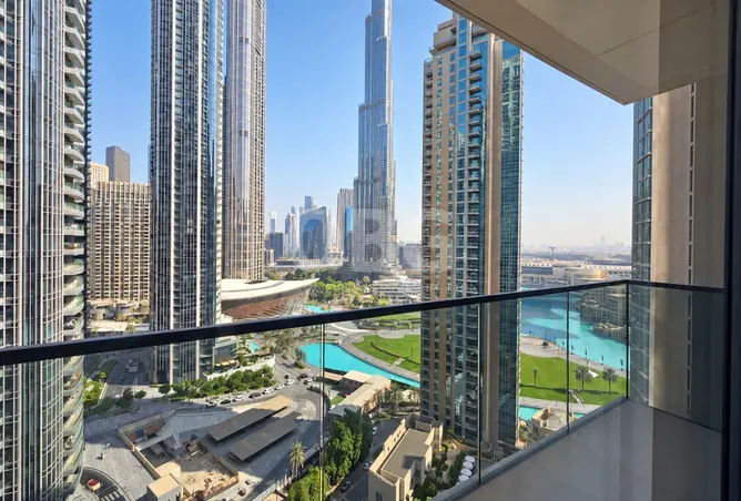 153307865 - Property Image 2