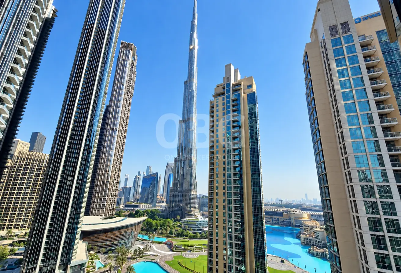 153307865 - Property Main Image