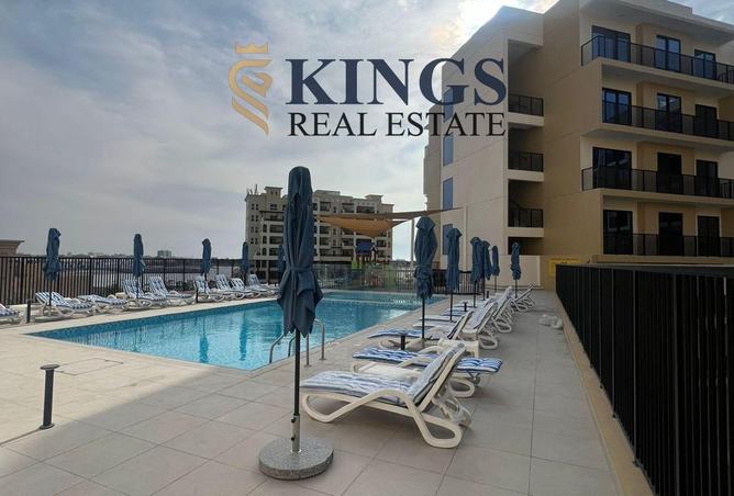 53985293 - صورة العقار 3