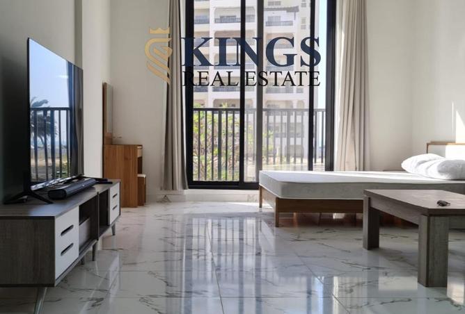 53985293 - الصورة الرئيسية للعقار