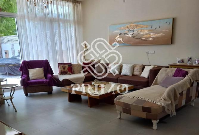 16179706 - Property Main Image