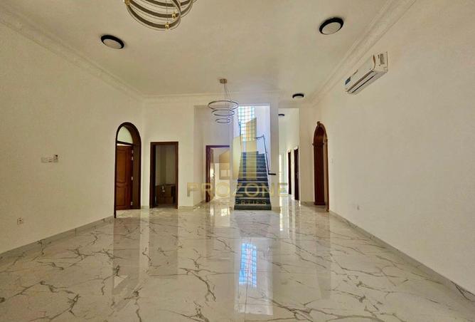 82381631 - صورة العقار 3