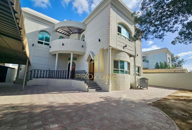 82381631 - صورة العقار 2