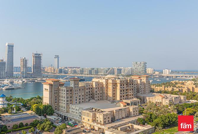 59348048 - Property Main Image