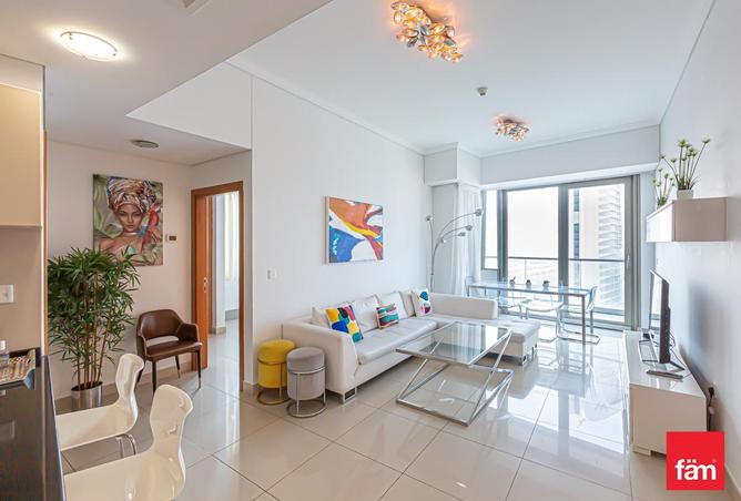 59348048 - Property Image 3