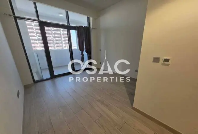 152814874 - Property Image 3