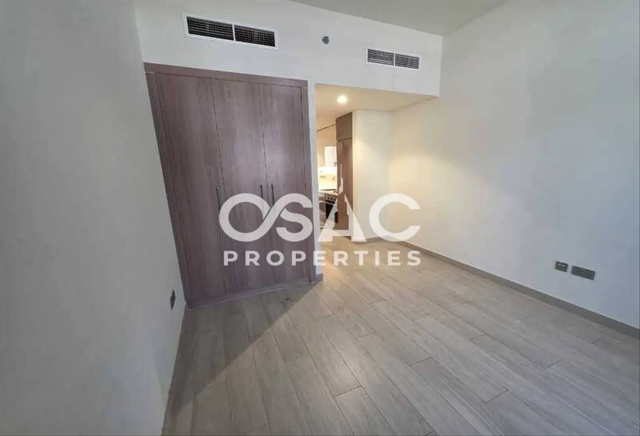 152814874 - Property Main Image