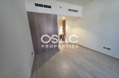 Apartment - 1 Bathroom for rent in Azizi Riviera 24 - Azizi Riviera - Meydan One - Meydan - Dubai Apartment - 1 Bathroom for rent in Azizi Riviera 24 - Azizi Riviera - Meydan One - Meydan - Dubai