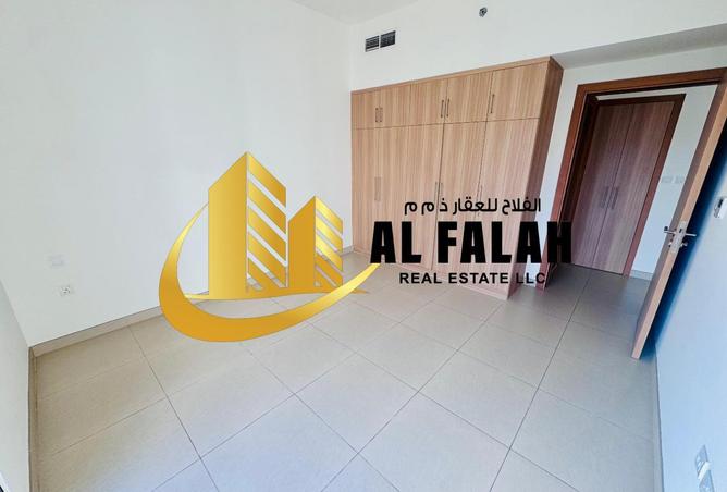 71518856 - صورة العقار 3