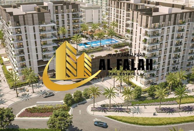 71518856 - صورة العقار 2