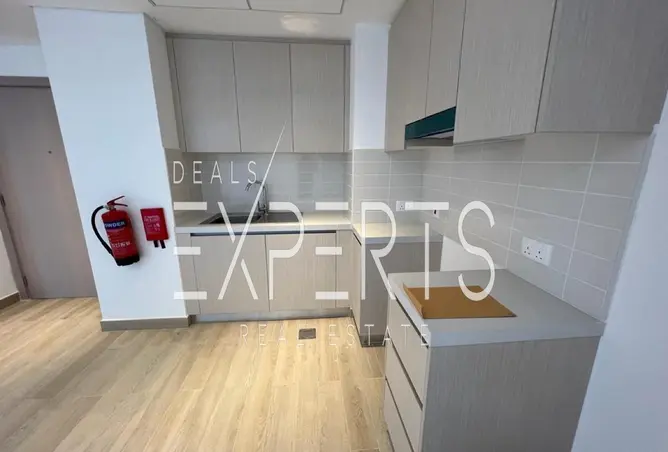 122930113 - Property Image 3
