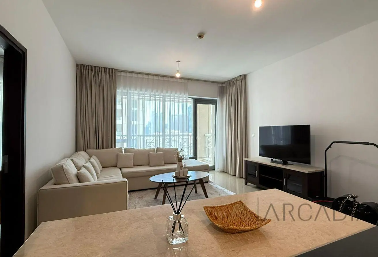 152360521 - Property Main Image