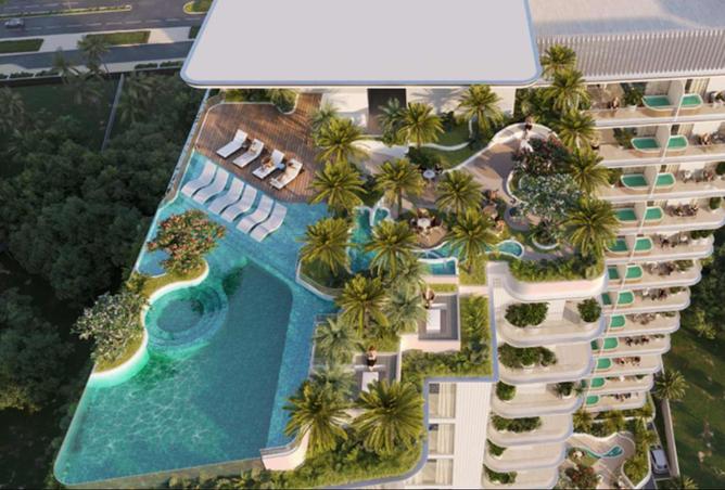 77805468 - Property Image 2