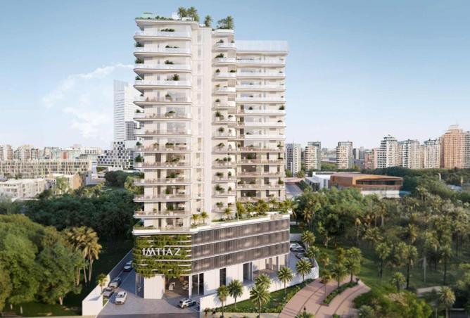 77805468 - Property Image 3