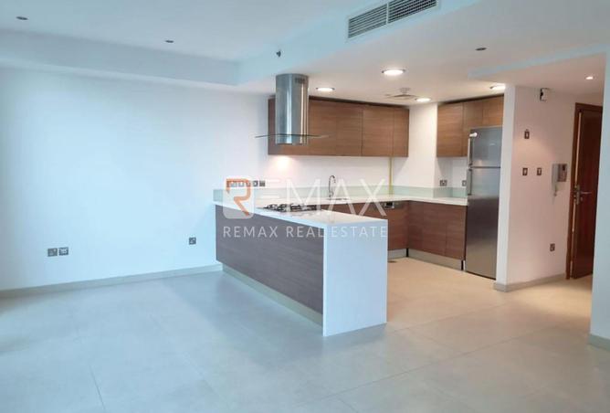 78972505 - صورة العقار 3