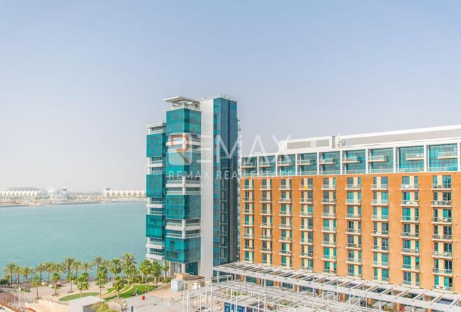 78972505 - الصورة الرئيسية للعقار