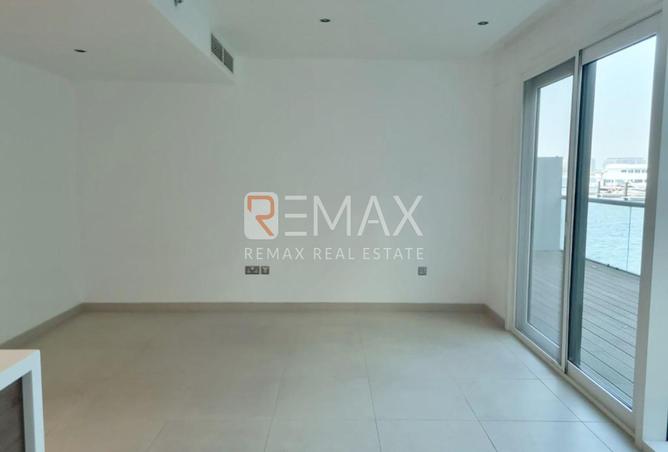 78972505 - صورة العقار 2