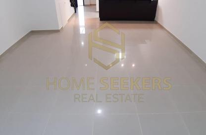 Villa - 3 Bedrooms - 4 Bathrooms for sale in Desert Style - Al Reef Villas - Al Reef - Abu Dhabi Villa - 3 Bedrooms - 4 Bathrooms for sale in Desert Style - Al Reef Villas - Al Reef - Abu Dhabi