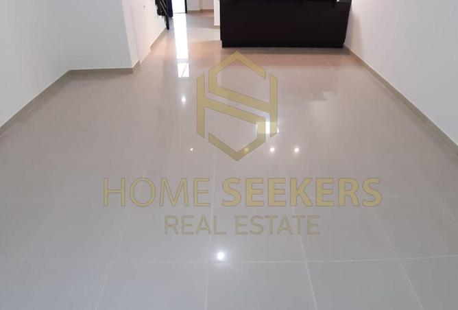 116826383 - Property Image 2