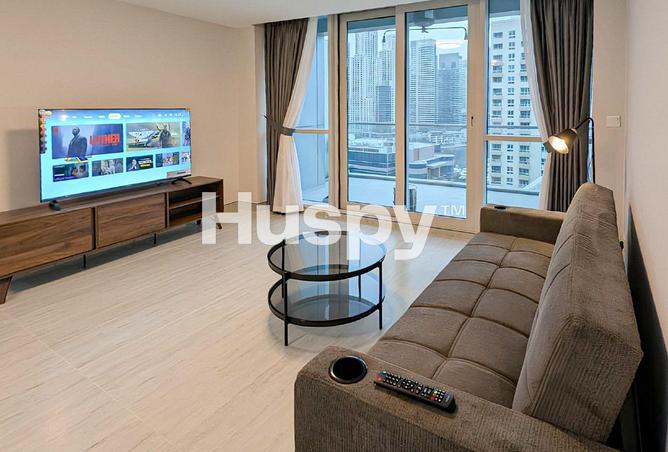 16243668 - Property Main Image