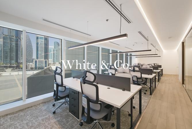 125152610 - Property Main Image