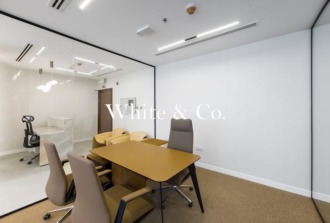 125152610 - Property Image 2