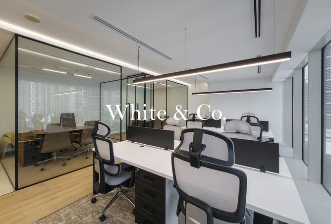 125152610 - Property Image 3