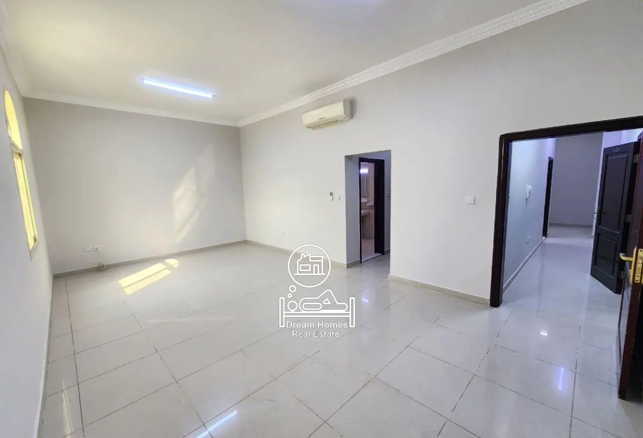 159170863 - Property Main Image